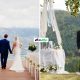 Beautiful Rocky Mountain Wedding Decor Ideas