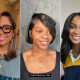 Chic Silk Press Natural Hair Ideas to Try