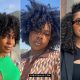 Cute Twist Out Ideas for Natural Hair