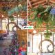 Exquisite Cabin Wedding Decor Ideas