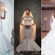 Gorgeous Corset Wedding Dress Ideas