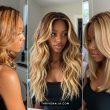 Summer Hair Color Trends to Try This Year