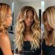 Summer Hair Color Trends to Try This Year