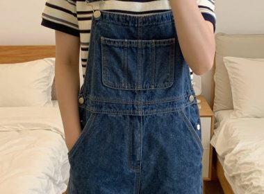 Cute Mom Outfit Ideas for a Kids’ Birthday Party