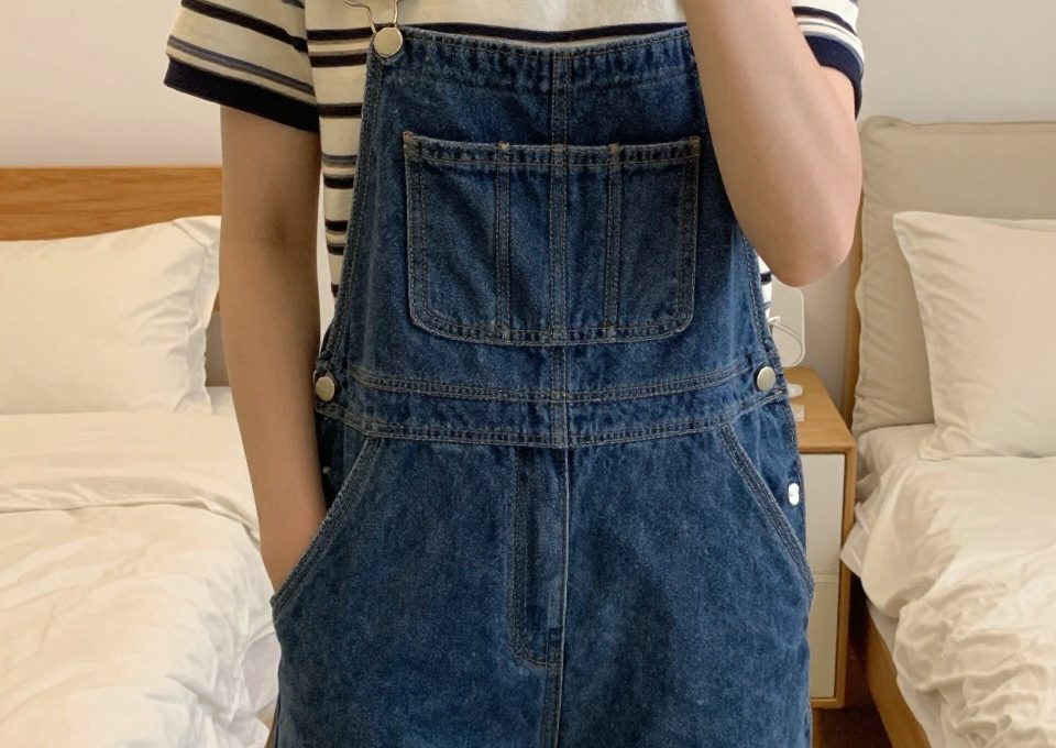 Cute Mom Outfit Ideas for a Kids’ Birthday Party