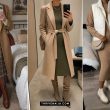 Classy Fall Boots Outfits for Women This Year