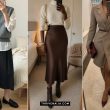 Elegant Fall Church Outfit Ideas for Women