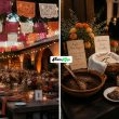 Latest Fall Mexican Wedding Ideas You'll Love