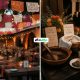 Latest Fall Mexican Wedding Ideas You'll Love