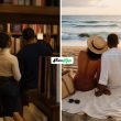 Most Beautiful No Face Shown Couple Pose Ideas