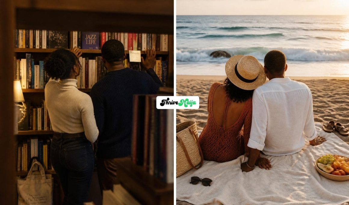 Most Beautiful No Face Shown Couple Pose Ideas
