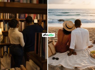Most Beautiful No Face Shown Couple Pose Ideas