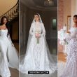 Timeless Wedding Dress Ideas For Your Big Day