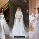 Timeless Wedding Dress Ideas For Your Big Day