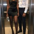 Most Beautiful No Face Shown Couple Pose Ideas