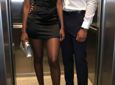 Most Beautiful No Face Shown Couple Pose Ideas