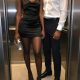 Most Beautiful No Face Shown Couple Pose Ideas