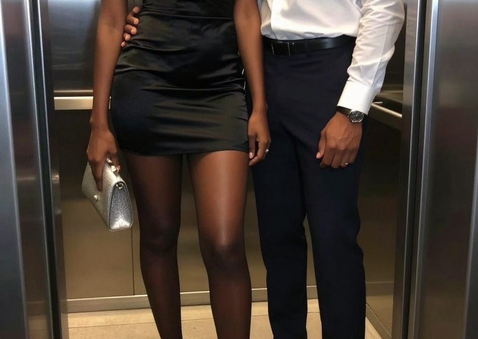 Most Beautiful No Face Shown Couple Pose Ideas