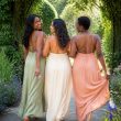 Awesome Trio Pose Ideas For Outings And Trips