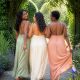 Awesome Trio Pose Ideas For Outings And Trips