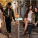 Most Beautiful Best Friend Fall Photoshoot Ideas