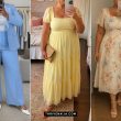 Adorable Plus Size Baby Shower Outfits to Celebrate