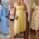 Adorable Plus Size Baby Shower Outfits to Celebrate