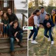 Amazing Fall Family Photoshoot Ideas to Try This Year