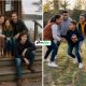 Amazing Fall Family Photoshoot Ideas to Try This Year