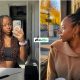 Beautiful Fall Braid Hairstyles for Black Women