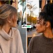Beautiful Fall Curly Hairstyles to Wear Today