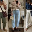 California Fall Outfits for Warm Autumn Days