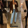 Charming New York Fall Outfit Ideas to Try This Year
