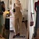 Classy Fall Overall Outfit Ideas to Try This Year