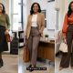 Classy Fall Teacher Outfits to Wear This Year