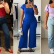 Confident First Date Plus Size Outfits to Impress