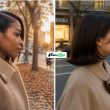 Cute Fall Bob Hairstyles to Wear This Year