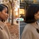 Cute Fall Bob Hairstyles to Wear This Year