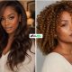 Cute Teddy Bear Hair Color Ideas