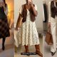 Fall Vest Outfits to Upgrade Your Layers