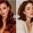 Gorgeous Hair Color Ideas for Fair Skin
