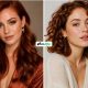 Gorgeous Hair Color Ideas for Fair Skin