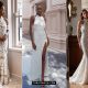 Gorgeous Halter Neck Wedding Dresses