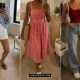Gorgeous Labor Day Weekend Outfits to Wear This Year