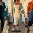 Plus Size Cardigan Outfits