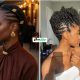 Stylish Fall Protective Hairstyles You’ll Love