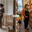 Super Cute Fall Maternity Photoshoot Ideas You’ll Love