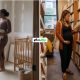Super Cute Fall Maternity Photoshoot Ideas You’ll Love