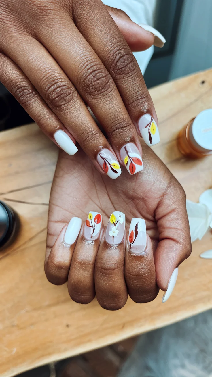1-classy-white-fall-nails-that-look-clean-and-beautiful