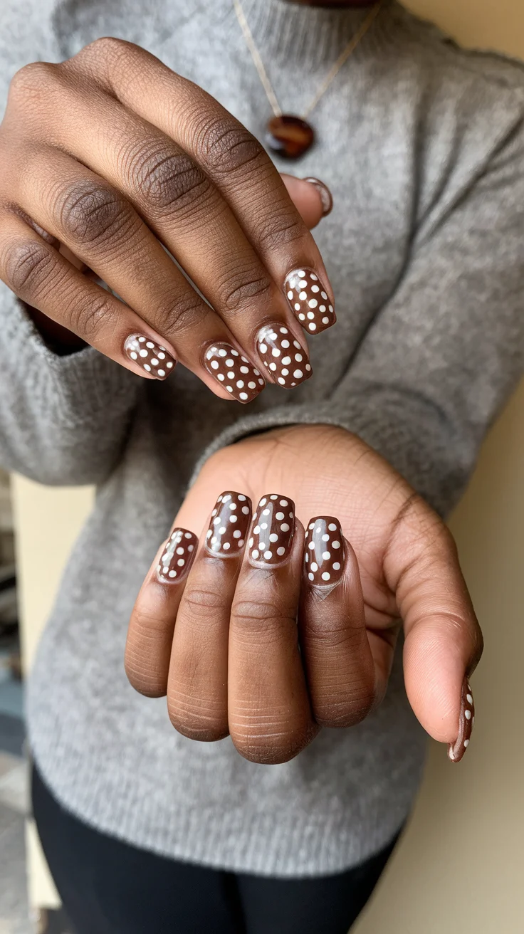 1-cozy-brown-fall-nails-youll-want-to-wear-all-season